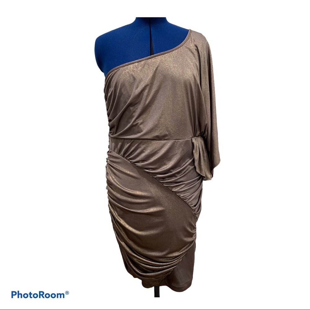 Beautiful Party Dress
